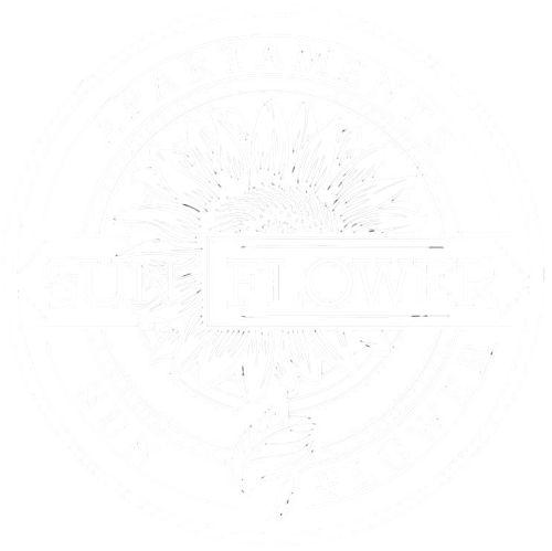Sun Flower Apartaments